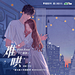 杨嘉烨的个人主页_花瓣网|l1tvyljm98|陪你做生活的设计师