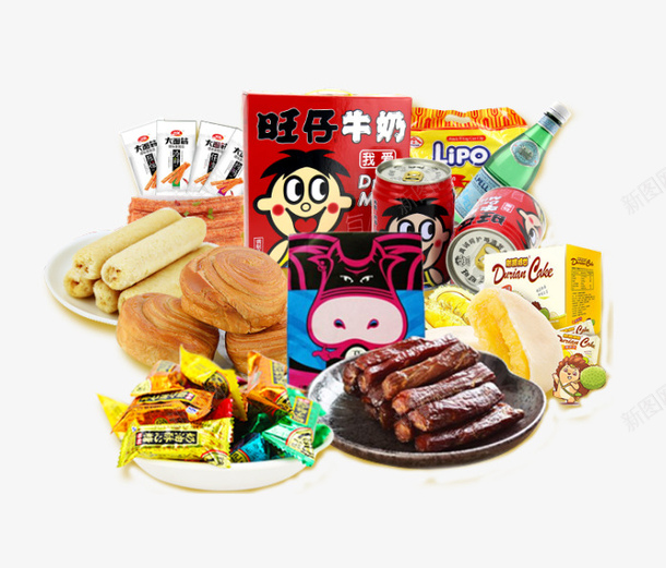 878fe7b22da52a9e7dc8b448881d75c6194f4c6e24a00-8a10pb