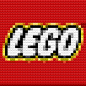 lego logo