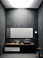 Boffi kitchens – bathrooms - systems: 