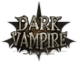 忙酱游戏UI概念设计之2017
暗黑吸血鬼Drak-Vampire-Concept Game Ui DesiGn
作为一次练习，学习到了很多色彩上的东西，感觉自己又进步了0v0
网络班报名QQ群：287711731