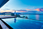 Gallery - Phuket Luxury Resort | COMO Point Yamu