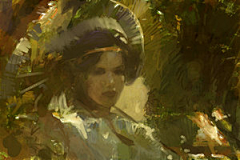 Roimk3采集到Craig Mullins