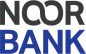 Noor Bank logo 2014