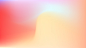 vector unicorn gradients free freebie colorful gradient color background wallpaper