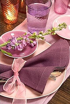 lavender <3<3