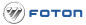 “foton logo”的图片搜索结果