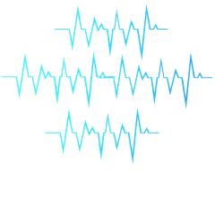 枫叶amp;红采集到标签