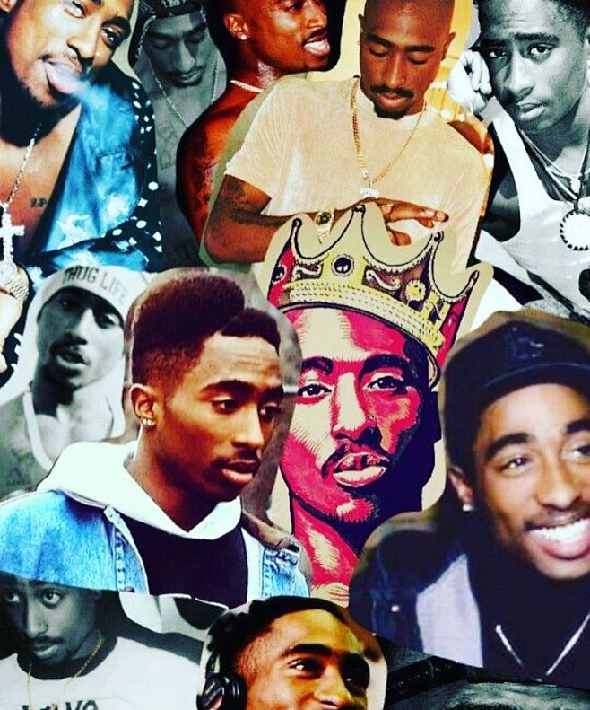 2pac