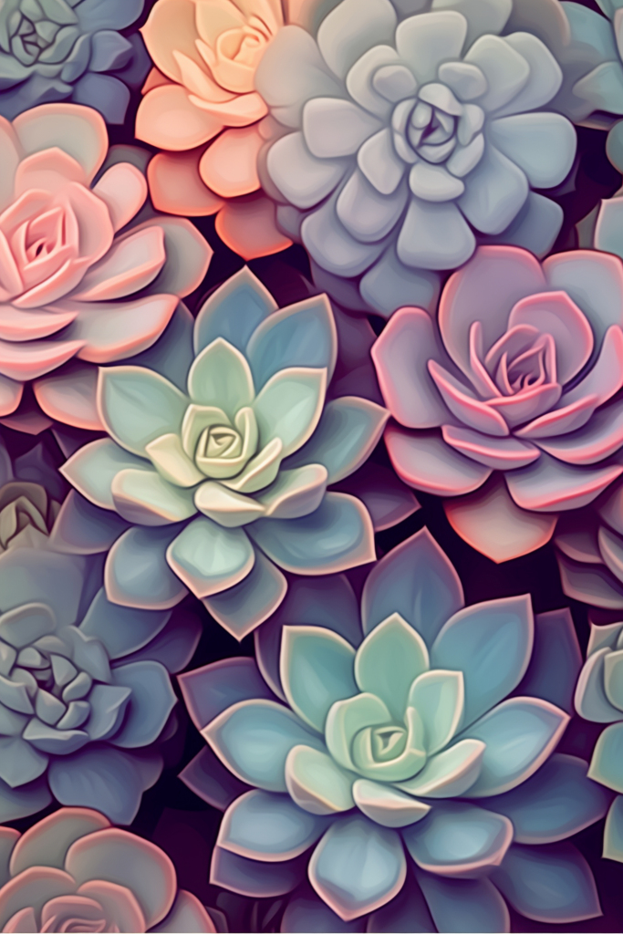 87b405fc196ceca5c218fa90213274f8c94007aa7aa39-WTiQbt