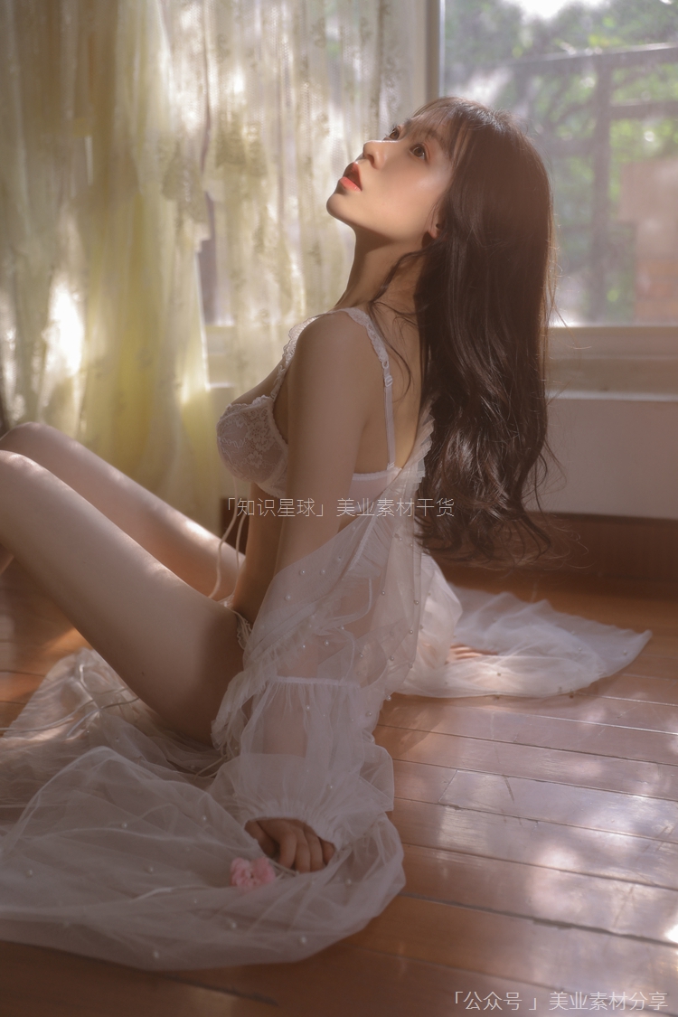 87bcd48fefa704d5c7d7fcc5d96293829cb2197971eb2-UGvv9b