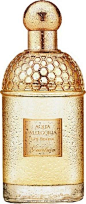 Guerlain: 