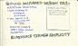 Visual Business Intelligence - Dashboard Design 4 | Flickr – 相片分享！
