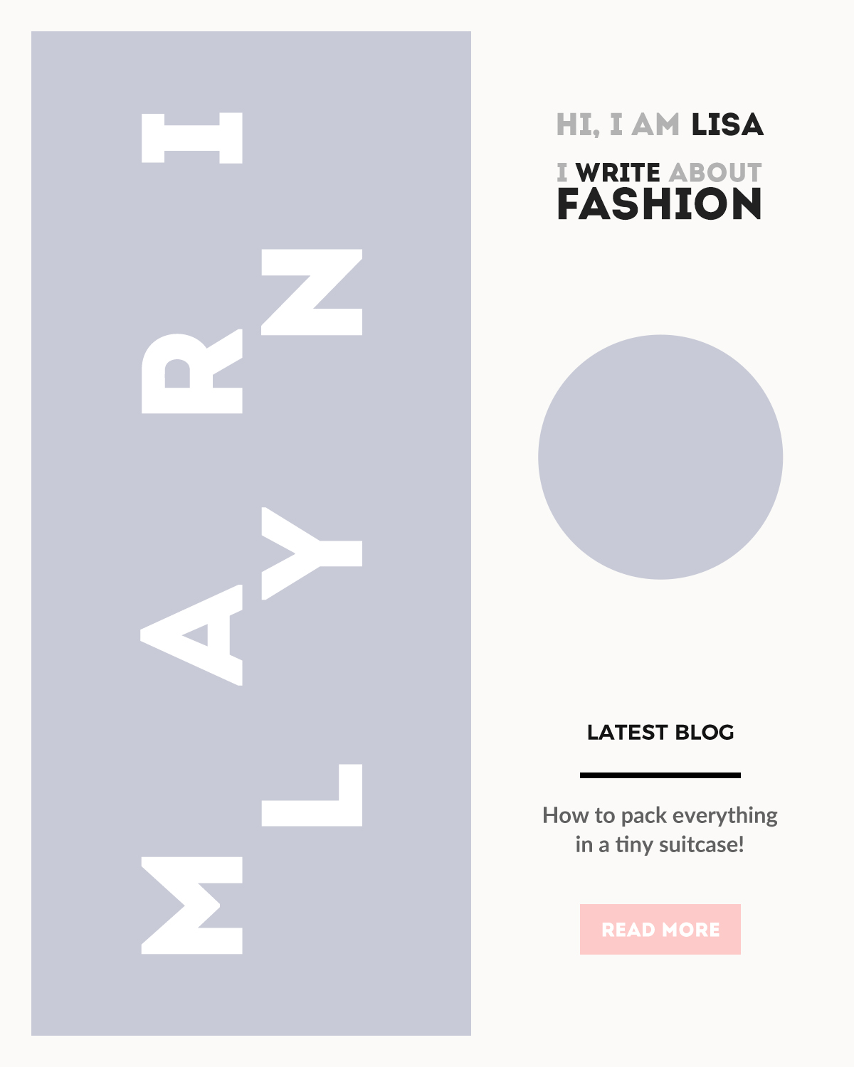 87c203a8d10a8577f2a81cf26cd0b1bf413e864b38fae3-1yEje7