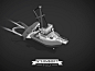 Steamboat Poly | Ingame Boats : Boats for steamboat poly game