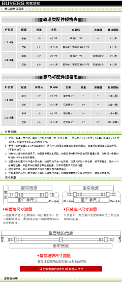 Doc_J采集到装修