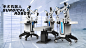 Surgical robot : Surgical robot