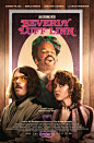 An Evening with Beverly Luff Linn 