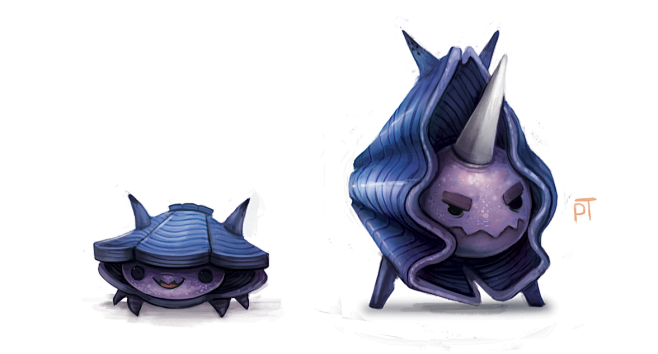 DAY 482. Kanto 090 -...