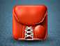 Boxing_glove_final