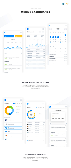 BDZJason采集到A UI 移动后台