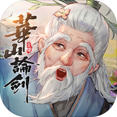 yan_chuan采集到S【视觉】ICON/LOGO