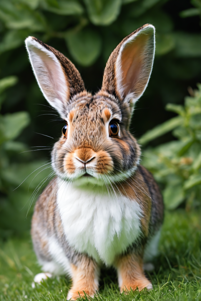 87eaac3f4131cf00f10554f4625748b2711bb80fe3c1f-krlZFK