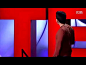 Salman Khan talk at TED 2011 (from ted.com) 