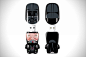 Star-Wars-USB-Flash-Drives-1