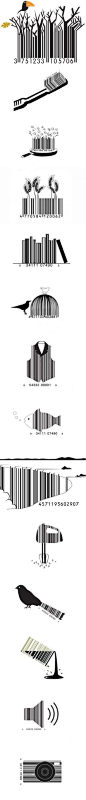 top 14 design of bar codes: