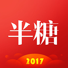 超大侯采集到logo