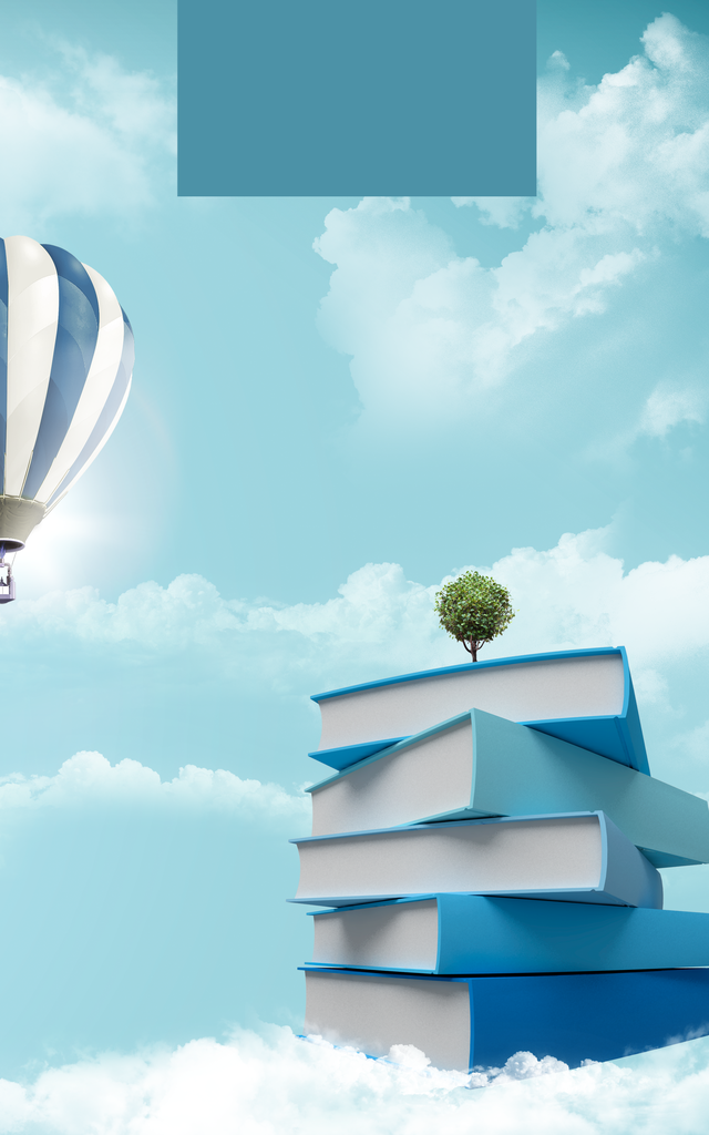 87fd1103c421e9e1a6561271c22a4f39bcaa81578d4a5-LyJv3Z