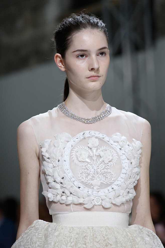 Giambattista Valli F...