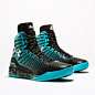Kemba Walker Player Edition – Grab this Under Armour Clutchfit Drive now. #Basketball #Shoes