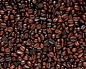 咖啡豆 COFFE 原料 背景 