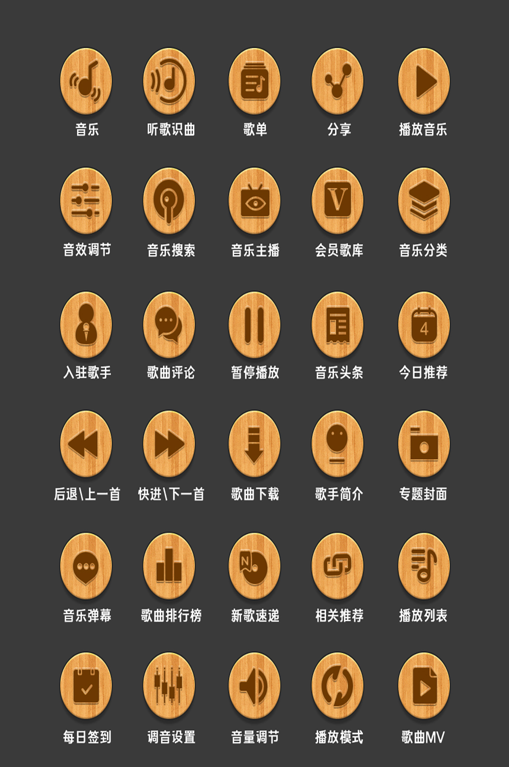 880ef7ba44c5d1d042facaa9f8336dd5f7db65f49c328-CwvXPU