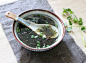 家常紫菜怎么做汤好喝，紫菜汤的4种做法