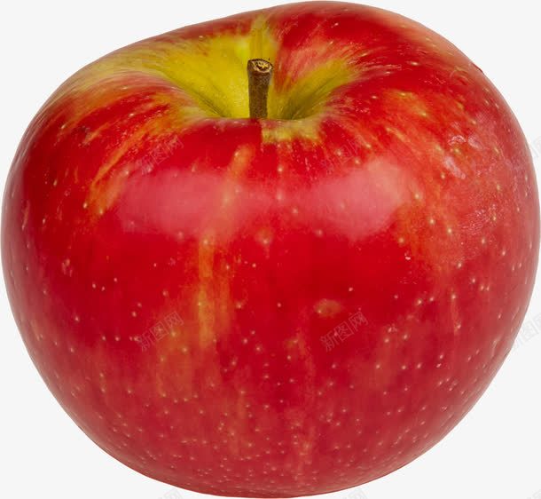 8814778a9ee5a140e0546f25b4c513f5d9911cb29510-XGaBrl