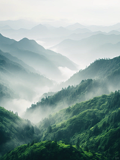 林ling000采集到风景