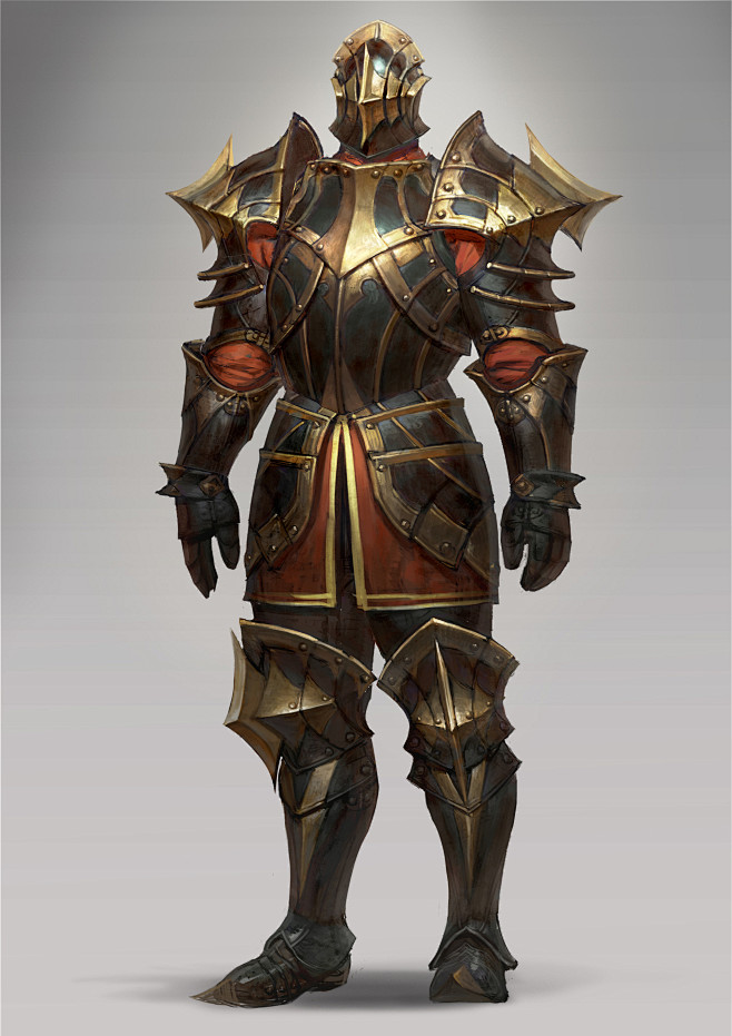 armor3, sueng hoon w...