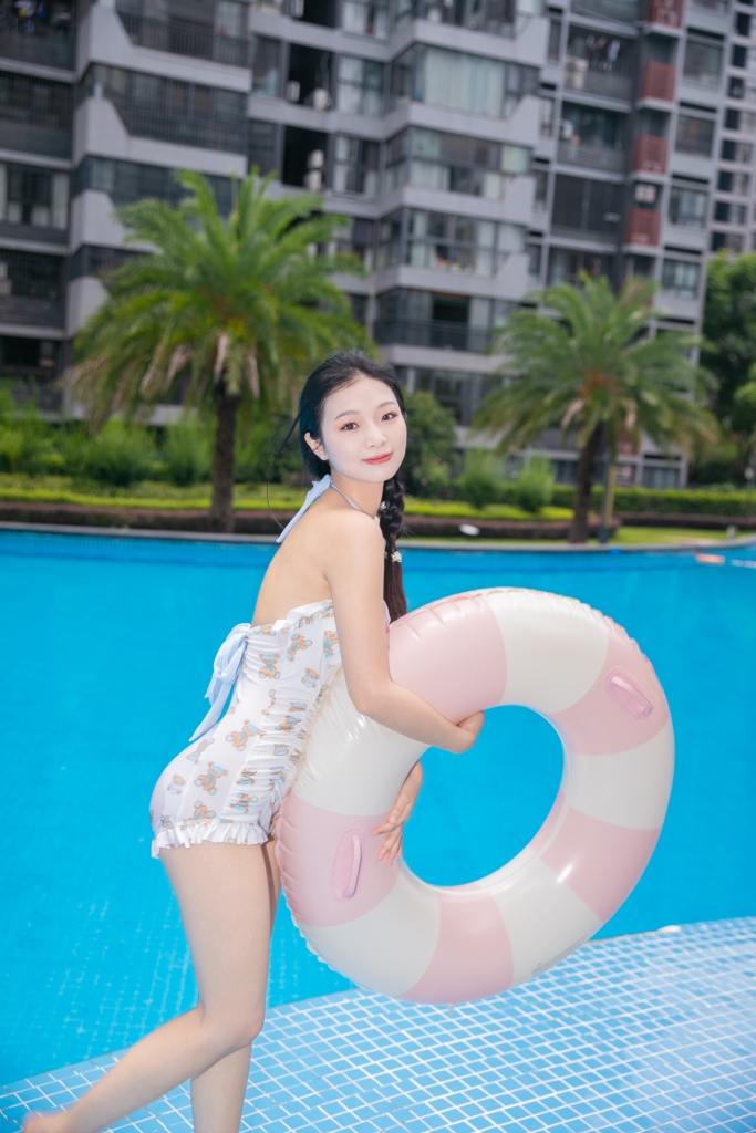 8819a95553b4583af7937f8b9f92571be96b29ac5b5e4-csCTmB