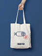 chacón e hijo — corporate identity : corporate identity design, stationary, tote bags and packaging for chacón e hijo