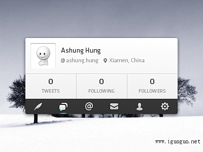 Dribbble_twitter_int...