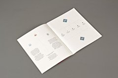 Mailimiley采集到Design Manual