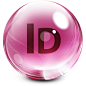 id