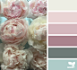 blush Archives | Page 9 of 21 | Design Seeds