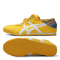 Onitsuka Tiger鬼冢虎 2014新款MEXICO 66 PARATY系列中性休闲鞋TH4C3N-0401