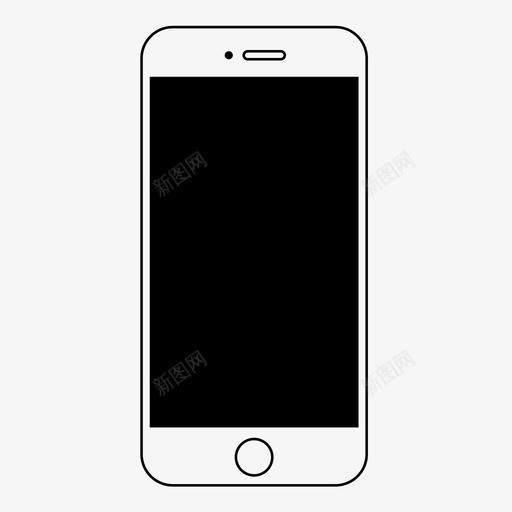 882bcd56fe5d1271d049821f949e70e2d5c360d03073-hX6dYy