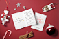 Christmas Mockup Creator : Christmas Mockup Creator