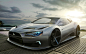 General 1920x1200 cars Mitsubishi concept cars